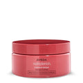 Aveda Nutriplenish Treatment Masque - Intense Deep Conditioning Mask for Medium to Thick Dry Hair | Organic Pomegranate Oil, Coconut Oil, Mango Butter
