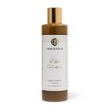 Regine Switzerland Deep Cleansing Mud Gel - Natural Facial Cleanser for Oily Skin