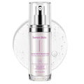 Dark Spot Remover for Face and Body, Dark Spot Corrector for Melasma, Acne Scars, Sun Spots and Age Spots, Hyperpigmentation Treatment Vitamin C Dark Spot Correcting Glow Serum, 1.0 fl oz