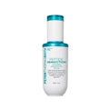Peter Thomas Roth | Peptide Skinjection™ Amplified Wrinkle-Fix Serum - Clinically Proven Anti-Aging Formula for All Skin Types