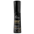 TRUSS Instant Repair Hair Serum - Leave-In Split Ends Sealer & Humidity Blocker - Thermal Protection & Moisture (1.52 fl oz)