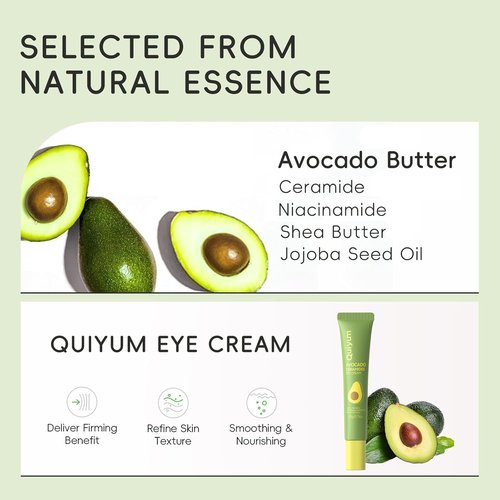QUIYUM Fruit Skin Care Set, 5 Daily Routine Beauty Skin Care for Teens Girls - Gentle Skincare Gift Sets, Facial Care Set for Women, Christmas Birthday Gift, Stocking Stuffers, Full Size