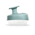 Aveda Scalp Solutions Stimulating Scalp Massager - Exfoliates & Boosts Micro-Circulation | For All Hair Types