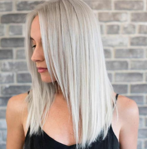 Pulp Riot High Speed Toner - ICY 3oz | Vibrant Color & Quick Results for Stunning Hair