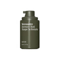 Nécessaire Rosemary Leave-In Mask - Strengthening Keratin Hair Mask for All Hair Types | 60 ml / 2 oz
