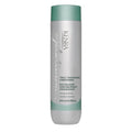 Kenra Platinum Thickening Conditioner - Volumizing Formula for Fuller-Looking Hair | Lightweight & Sulfate-Free | 8.5oz