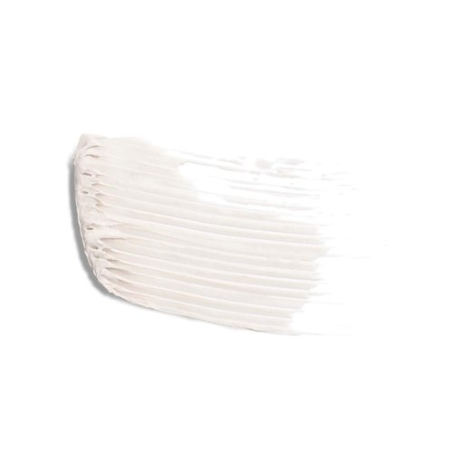 Covergirl Lash Blast Amplify Eyelash Primer - Neutral White, 0.44 Fl Oz for Voluminous Lashes
