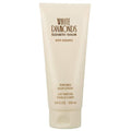 Elizabeth Taylor White Diamonds Body Lotion 6.8 Oz White Diamonds/Elizabeth Taylor Body Lotion 6.8 Oz ( pack of 2) (W)