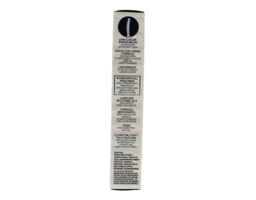 MAC M.A.C Stack Legit Lift Lash Primer .41 fl oz / 12 ml, white