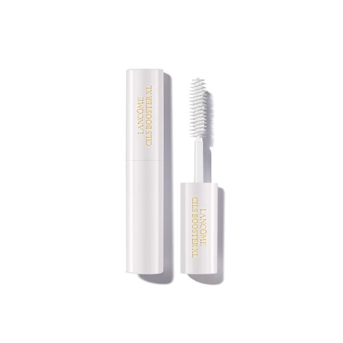 Lancôme Cils Booster XL Mascara Primer - Vitamin-Infused Conditioning Formula with Micro-Fibers & Vitamins