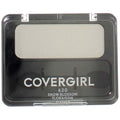 COVERGIRL - Eye Enhancers Eyeshadow Kit | Silky, Sheer Formula with Double-Ended Applicator