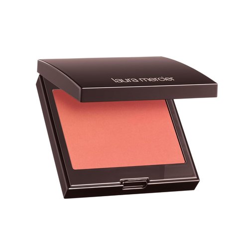 Blush Color Infusion | 10-Hour Wear Pressed Powder Blush for Cheeks - Buildable Formula, 0.2oz
