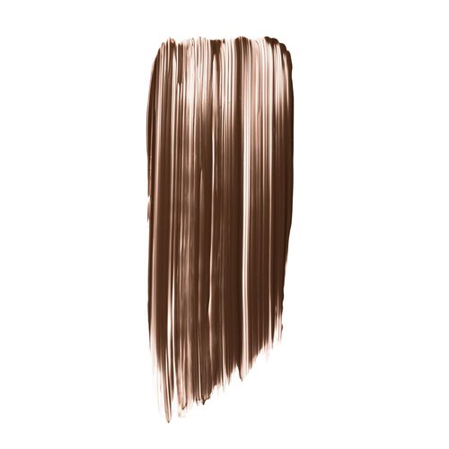 Moroccanoil Color Depositing Mask - Nourishing Hair Treatment | 1 Fl. Oz.