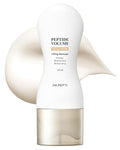 Dr. Pepti Neck Firming Cream - 25 Peptides & Collagen for Tightening Turkey Neck & Crepey Skin | 4.2 fl oz