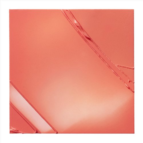 Milk Makeup Bionic Blush - Hydrating Liquid Blush for Buildable Color - Vegan & Cruelty-Free Formula