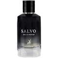 Salvo by Maison Alhambra Men’s Fragrance - 3.4 oz Eau de Parfum Spray