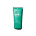 Doré Daily Face Cleanser - Gel to Milk Hydrating Formula for Dry & Sensitive Skin | 5 fl oz (150 ml)