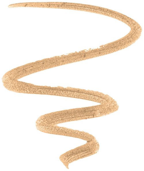 L'Oreal Paris True Match Crayon Concealer - Super Blendable, Light/Medium Warm, 0.1 oz.