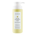Naturium Bio-Lipid Restoring Body Lotion - Fragrance-Free Shea Butter Formula | 14 oz
