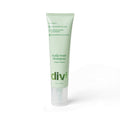 Divi Clarifying Scalp Reset Shampoo - Deep Cleansing Treatment for Product Buildup & Hard Water
