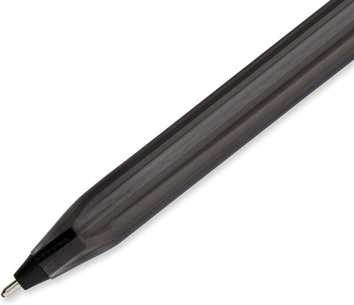 Paper Mate InkJoy Ballpoint Pens - Medium Point (1.0mm) | Assorted Colors, 36 Count Pack