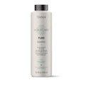 Lakmé Teknia Scalp Care Shampoo - Purifying Formula for Oily Scalp | 33.8 Fl Oz