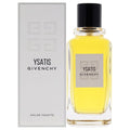 Givenchy Ysatis Eau De Toilette Spray - Elegant Fragrance for Women, 3.3 Fl Oz