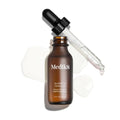 Medik8 Super C Ferulic Serum - 30% Ethylated L-Ascorbic Acid with Vitamin E - 1.0 oz Gluten-Free Face Serum