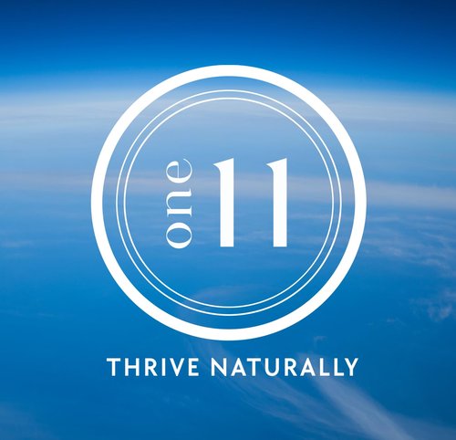 ONE11-Ozonated Olive Oil –Pure, Natural, Organic Ozone Skincare for Face & Body – Oxygenated Healing Lotion, Moisturizer & Beauty Oil (3.5oz, Lavender)