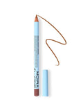Moira Lip Chic Liner - Smooth Application | Long-Lasting Color in Cool Girl Shade