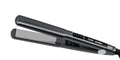 Lizze Extreme Professional Hair Straightener - Nano Titanium Technology for Smooth, Frizz-Free Hair | 250°C (480°F)