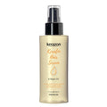 Kerazon Keratin Hair Serum - Argan Oil Treatment for Smoothing & Repairing Dry, Damaged Hair