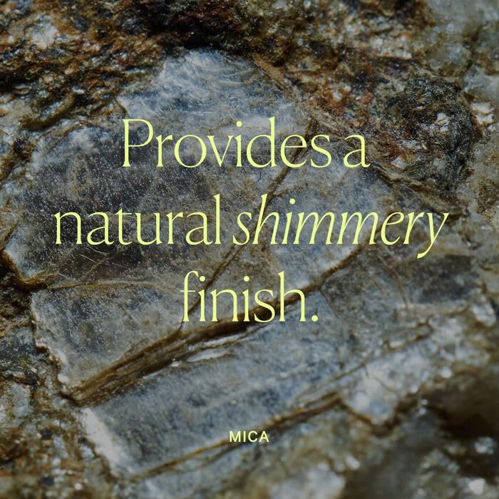Loose Brightening Face Powder - Translucent Setting Makeup Finisher