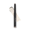 Anastasia Beverly Hills - GLIDR Shadow Stick | Long-Lasting, Easy Application Makeup Tool