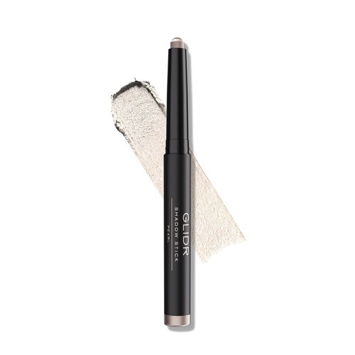 Anastasia Beverly Hills - GLIDR Shadow Stick | Long-Lasting, Easy Application Makeup Tool