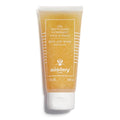 Sisley Paris Buff And Wash Facial Gel - Exfoliating Face Wash With Essential Oils - 100 mL For Soft, Luminous Skin