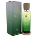 Victorinox Swiss Army Mystique Forest Eau De Toilette - 100ml | Refreshing Fragrance for Men