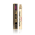Juicy Couture Viva La Juicy Elixir - Long-Lasting Women's Perfume with Floral Amber Notes | Travel Size 0.33 fl oz