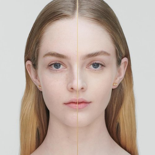Estée Lauder Re-Nutriv Ultra Radiance Liquid Foundation SPF 20 - Luxurious Hydration, Long-Wearing, 1 Fl Oz