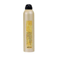 Davines Perfecting Hairspray - Medium Hold with Invisible Finish | Ultra-Fine Mist, 10.14 Fl Oz