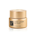 Estée Lauder Re-Nutriv Face Moisturizer Cream - Hydrating Anti-Aging Formula | 1.7 Ounce