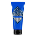 Jack Black Hydrating Body Lotion - Blue Midnight Scent for Deep Moisture & Nourishment