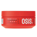 OSiS+ Flexwax - Ultra Strong Cream Wax for Creative Styling | Natural Shine & Hold