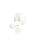 Bumble and bumble. Hairdresser's Invisible Oil Leave-In Conditioner | Hydrating Heat & UV Protection | All Hair Types | Argan & Coconut Oil