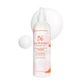 Bumble and bumble. Hairdresser's Invisible Oil Leave-In Conditioner | Hydrating UV Protection | All Hair Types