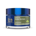 Blue Nectar Eladi Face Moisturizer - Plant-Based Day Cream for All Skin Types | 1.7 Oz, 19 Herbs