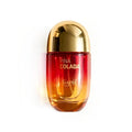 Sapil Pina Colada Perfume for Women - Tropical Freshness for Summer - Long-Lasting 100ml Eau De Parfum