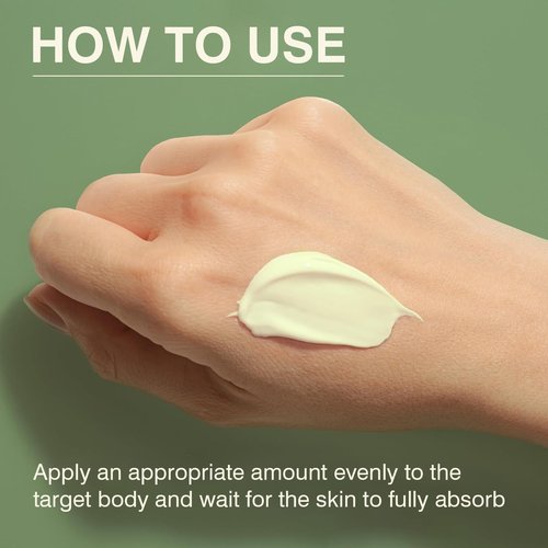 MROUVIK Beef Tallow, Beef Tallow for Skin, Beef Tallow Moisturizer, Beef Tallow Balm for Face Moisturizer Grass Fed for All Purpose Balm, Natural Beef Tallow Lotion for Skin Care (2.5oz)