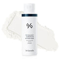 Dr.Ceuracle Pro Balance Enzyme Powder Face Wash - Natural Korean Formula for Deep Cleansing & pH Balance