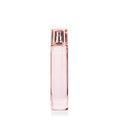 Clinique My Happy Fragrance Spray - Cocoa & Cashmere, Baby Bouquet, Indigo Mist | Women's Perfume Collection